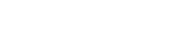 VVhealthcare Logo