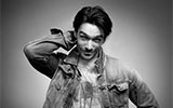 09_BW_COPPA