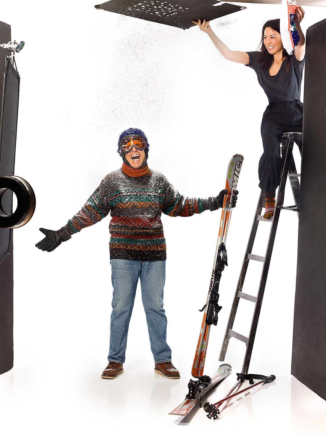 04_ski_Coppa