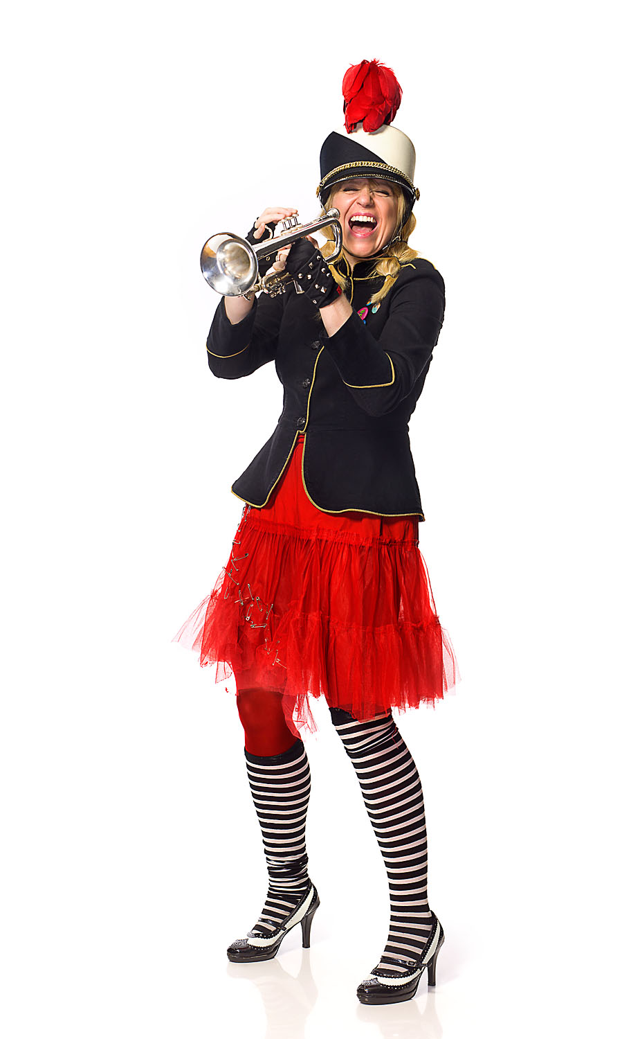 07_band_Coppa