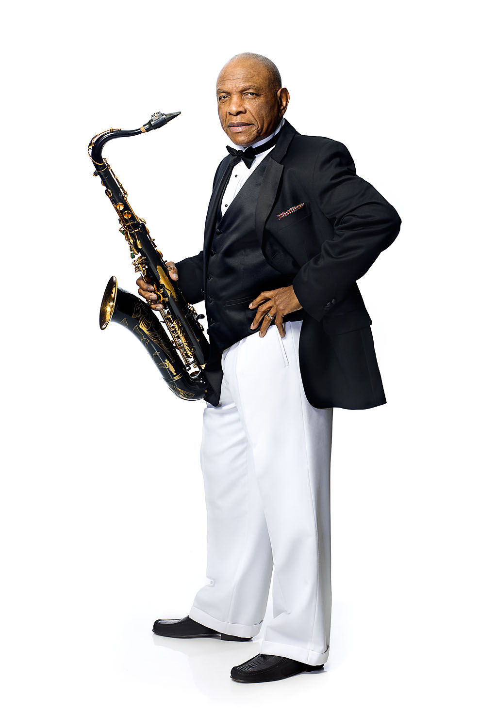 09_sax_Coppa