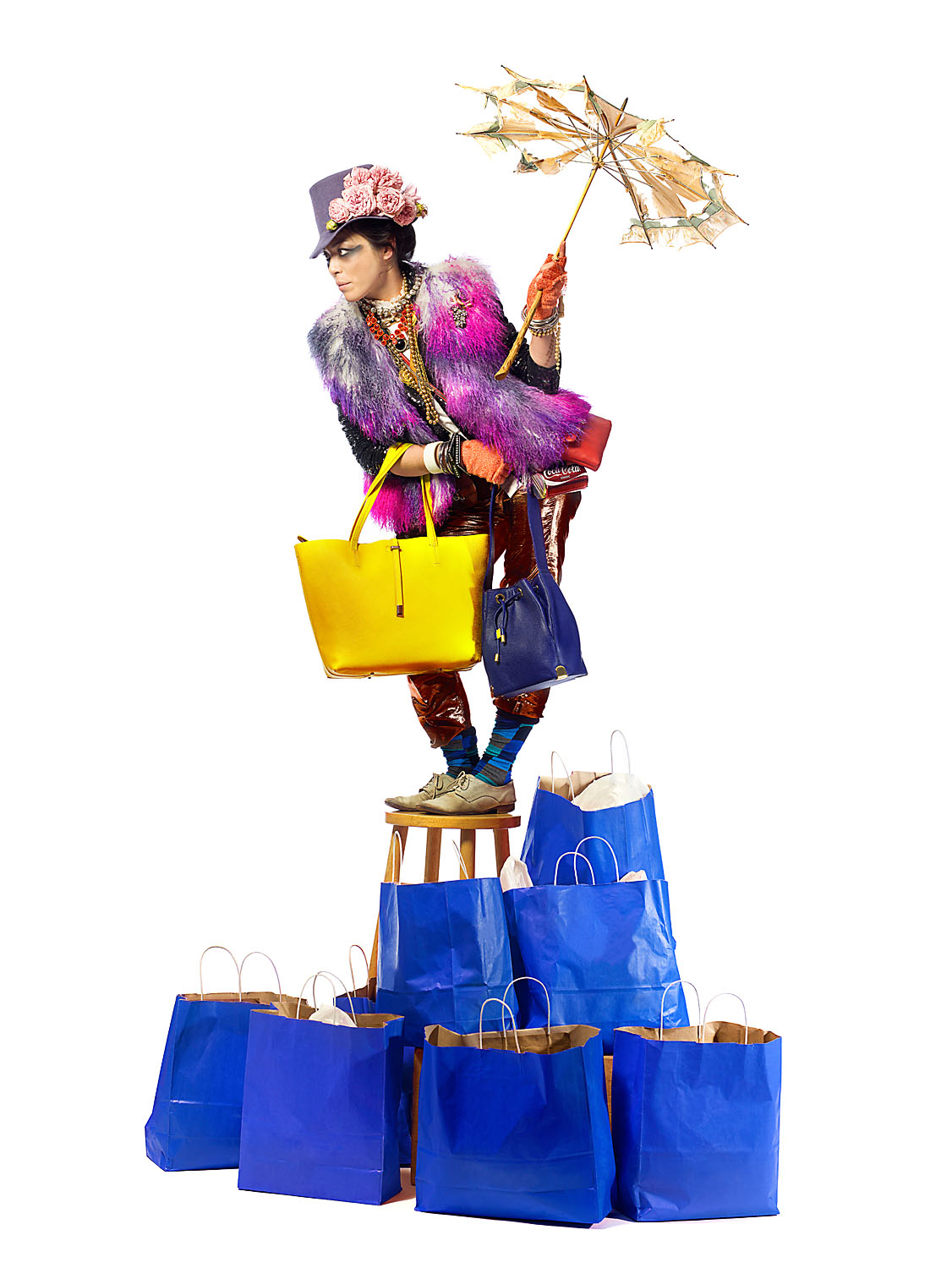10_bags_Coppa