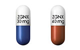 06_ZGNX_Pills